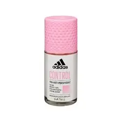 Adidas Deorollon Care Control50ml