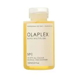 olaplex no 1