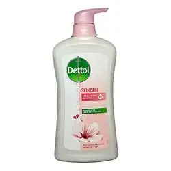 Dettol Bodywash 700Ml