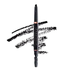 Brow Definer Triangular Brow Pencil GRANITE 0.2g _ ANASTASIA BEVERLY HILLS