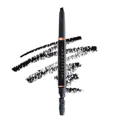 Brow Definer Triangular Brow Pencil GRANITE 0.2g _ ANASTASIA BEVERLY HILLS
