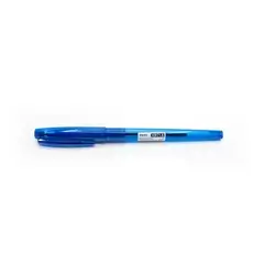 pilot XB