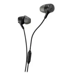 HyperX Cloud Earbuds III – Wired Gaming Earbuds (Black)