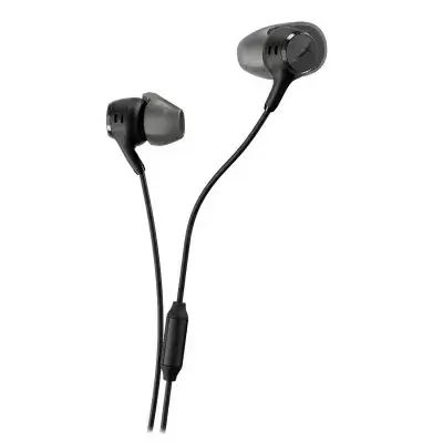 HyperX Cloud Earbuds III – Wired Gaming Earbuds (Black)