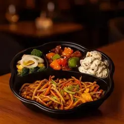قاپی گەورەتر