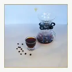 V 60