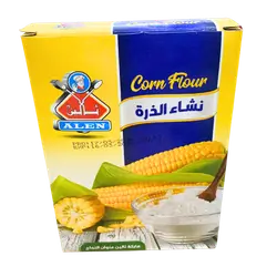 Alien corn seed 150 grams