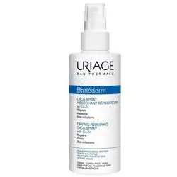 uriage bariederm-cica 100ml
