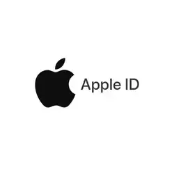 Apple ID