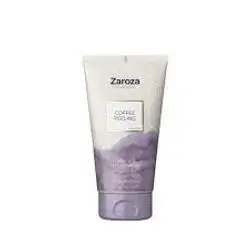 Zaroza Coffee Peeling