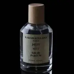 karam J4EZY NO.1 100ML