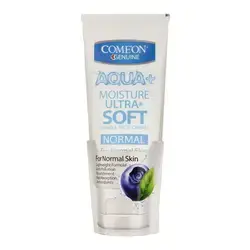 Hand And Face Cream