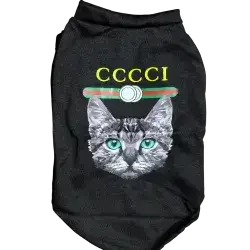 Pet Cloth 2XL