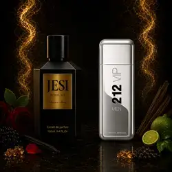 212 VIP Men