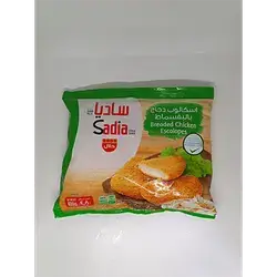 Sadia Scallop