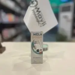 Mela dorm drop
