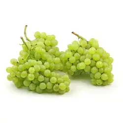 Turkish Raisin Grape