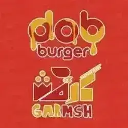 BBQ Sauce