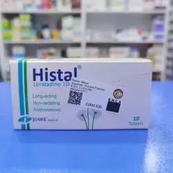 Histal