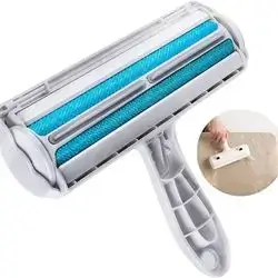 Hair Remover Roller