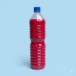 Pomegranate Juice