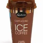Ice Coffee