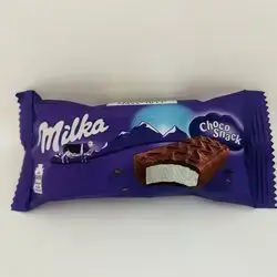 Choco Snack Milka 29g