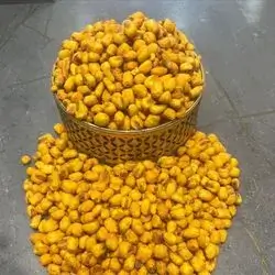 Corn