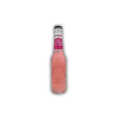 Juice Frame N Watermelon Glass 330 ml