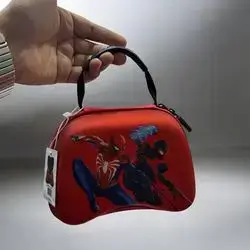 ps4 control with Bag