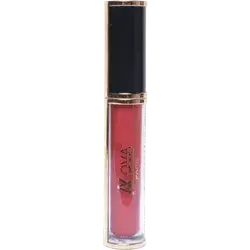 Alova Matte Lipgloss