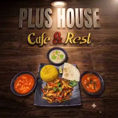 Chicken Fajita With Rice