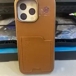 I phone 16 pro max