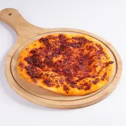 Muhammara