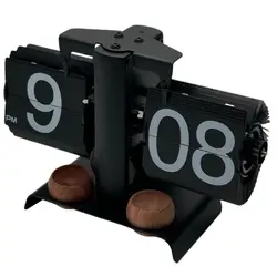 Flip Clock (112)