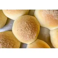 Pandesal Bread, 6 Pieces