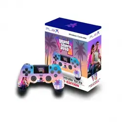 Ps4 Controller