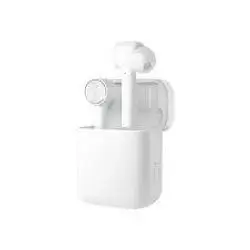 MI True Wireless Earphones
