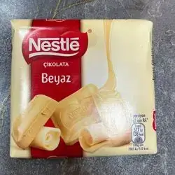 Nestle