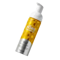 The Professional Tightn Toned Pore-refining Aha+pha Toning Foam 133 ml _ Benefit