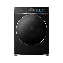 DAMA Washing Machine DWM12B