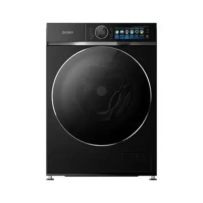 DAMA Washing Machine DWM12B