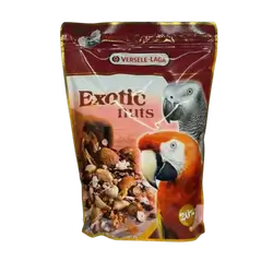 Versele-Laga – Exotic Nuts 750g