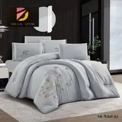 Comforter Set