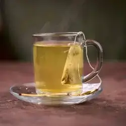 Herbs Choice