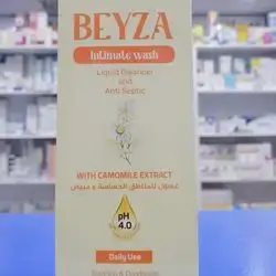 Beyza