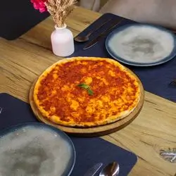 موحەمەرە
