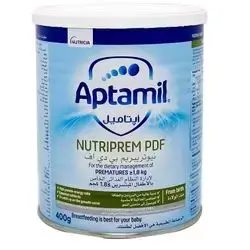 Aptamil Nutriprem PDF Small