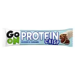 GOON PROTEN COOKIES&CRAMEL
