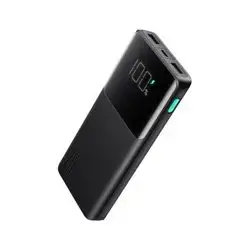 PowerBank Joyroom 22.5W 10000Mah